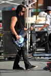 Fuel-rockin-the-river (28)_520x780